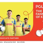 Kbfc Polycab Partnership