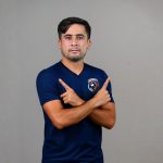 Picsart 25 09 04 14 33 36 357