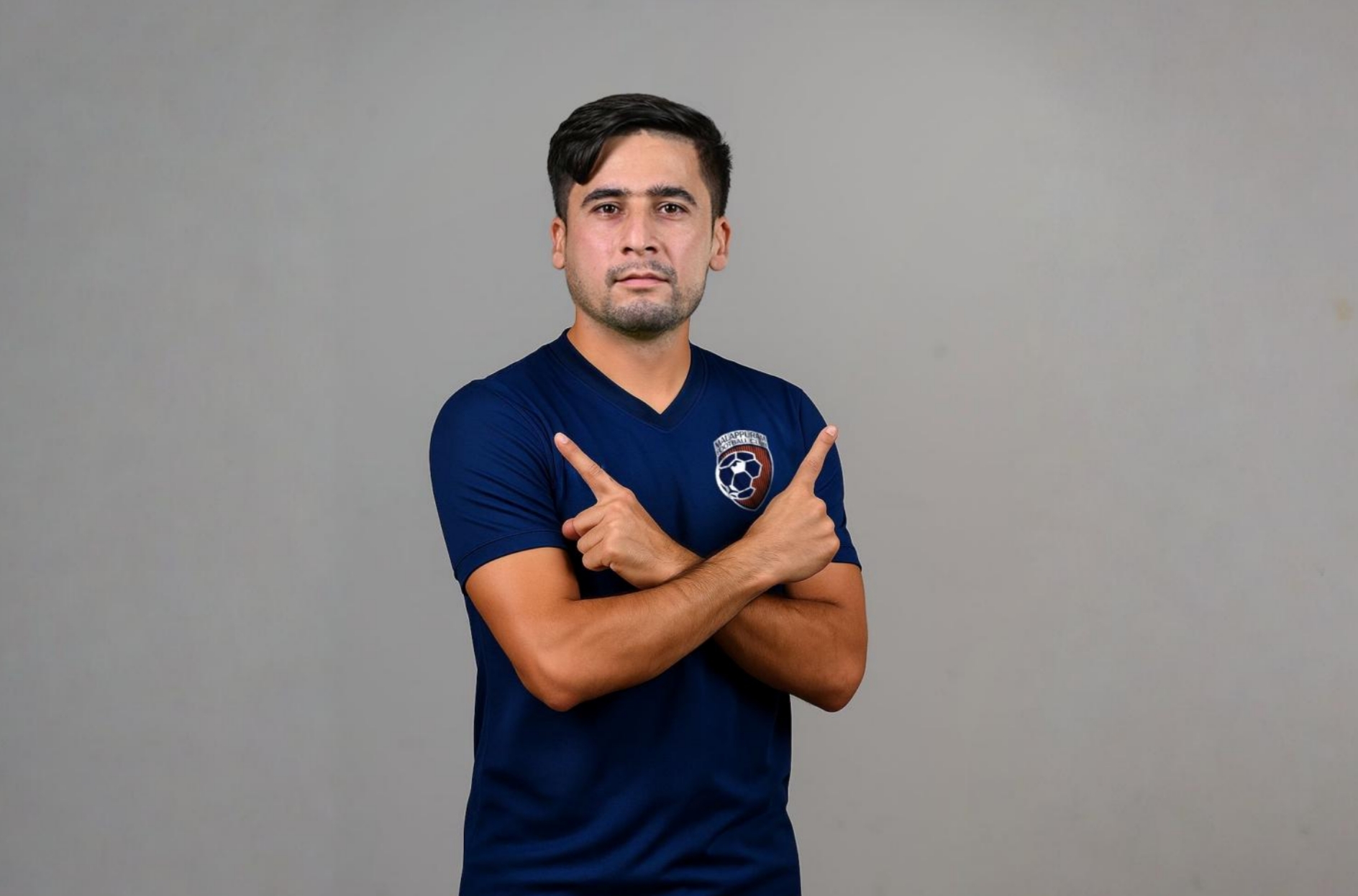 Picsart 25 09 04 14 33 36 357