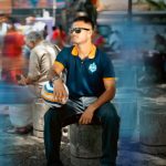 Picsart 25 09 10 18 36 22 462