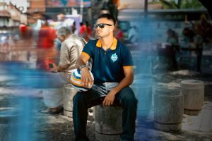 Picsart 25 09 10 18 36 22 462